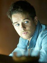 Reparto Shameless temporada 4