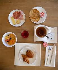 Chateau De Chapeau Cornu A Taste Of My Life