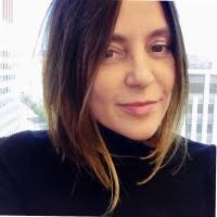 200+ "Huinker" profiles