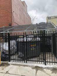 City manager $178,782.00 community development director $162,552.00 police chief $158,452.29 Fences Railings Steel Doors Awnings Bracci Fence Iron Works Brooklyn Ny