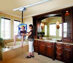Las vegas residential senior homes in nevada are designed to allow seniors to live at home longer rather than enter an assisted living community in nv. Community Home Health Care Las Vegas