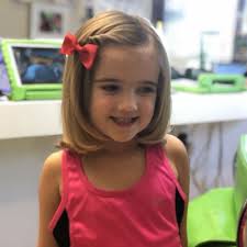 Normas Hair Salon San Francisco, CA