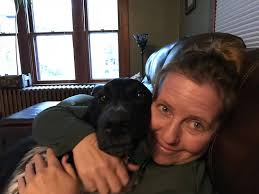 Is anyone having luck pheasant hunting in NE Montana?