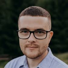 Eugene Vyborov email address & phone number