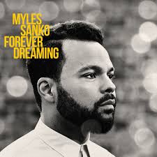 Myles Sanko: canciones, entradas para conciertos y vídeos