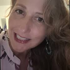 You may not know my friend Ben Wheelock's name, but you have likely seen  his work as the designer of best selling albums by artists like Wu-Tang,  Snoop Dogg, and Guided By