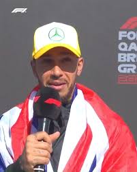 2024 British Grand Prix