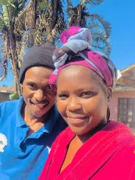 Richards Bay FC has moved very quickly to secure the signatures of Msinga  United stars, Thabani 'Mtsiri' Mthembu, Nkululeko 'Mkhulise' Miya and  Bandile 'Mzambiya' Ndlovu. The trio was impressive at the ABC