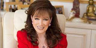 It is with tremendous sadness that we announce the death of our beautiful, dynamic and one of a kind mother, jackie collins, who died of breast cancer today, the collins family told people. The Writers Write Interview Jackie Collins Writers Write
