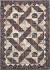Log Cabin Quilt Pattern Images
