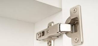 how to adjust grass hinges hunker