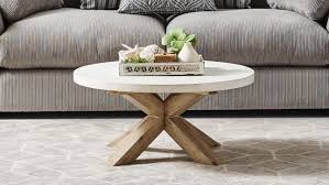 By the urban port (8) $ 438 28 /piece. Buy Charleston Round Coffee Table Harvey Norman Au