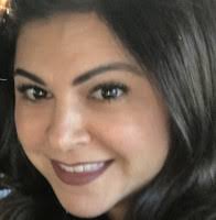 Jenny Cohen Email & Phone Number