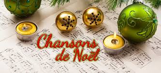 Nouveautés ou anciens hits, toutes les paroles de chants de noel sont disponibles sur. Les Chansons De Noel Espacefrancais Com
