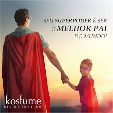 Coloração color perfect 8.4 louro claro avermelhado. R P Representacoes Ltda Publicacoes Facebook