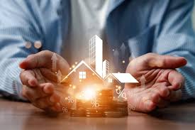 Cash Flow with Long-Term Rental Properties