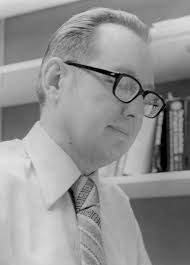 Dr. Olin Everett Newton Obituary