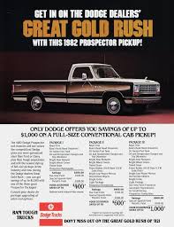 Image result for Golden Tan 1982 Dodge