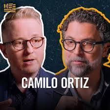 Nathan Kilmer's Instagram, Twitter & Facebook