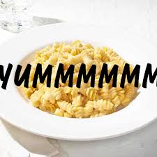 Decisions about testing are made by state and local health departments or healthcare providers. California Pizza Kitchen Home Torrance California Menu Prices Restaurant Reviews Facebook