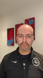 Explantación mamaria. Testimonios en vivo. Preguntas frecuentes. Primera  parte. 📌, El doctor Fabián Cuevas se ha especializado en esta cirugía con  más de 400 explantaciones realizadas con éxito es ...