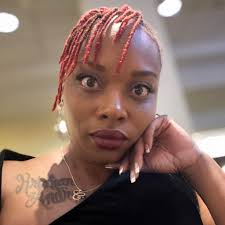 Are people actually good with flyers?