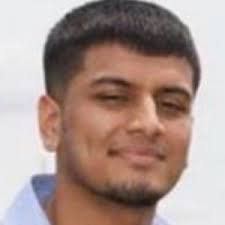 Top Real Estate Agents & Realtors in Pleasant Plains, IL for 2025 (Verified)