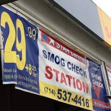 star smog test only 2019 all you need