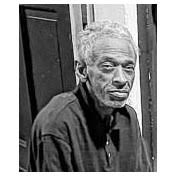 Chisolm Family Obituaries