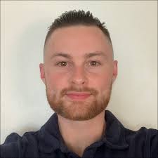 Physical Therapy in Orange, Tustin, St.