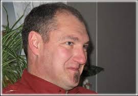 Jean-Paul EHRHARDT, 57 ans (GAMBSHEIM, HERRLISHEIM, MOMMENHEIM)