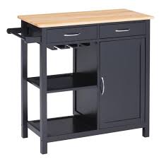 Epingle Par Cara Bravo Sur Home Sweet Home Desserte Cuisine Petit Stockage De Cuisine Organisation De Petite Cuisine