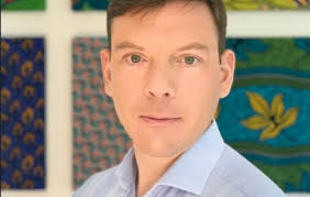 Revue d'ouvertures d'enseignes