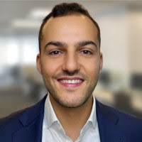 6900+ Profile mit dem Suchbegriff „Doron“