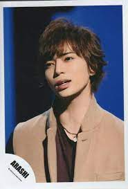 bittersweet promo pics 嵐 メンバー arashi 嵐 嵐