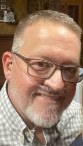 Jonathan Simmons Obituary July 6, 2022