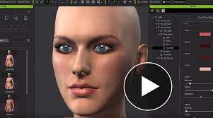 Creating in gamefroot is engaging and based on real game industry practice. 3d Game Creator Free Online Greatpix