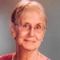 Norma Wright Obituary