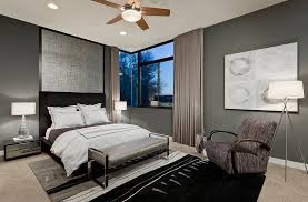 Kitchen, living room, dining room, even bed room. Masculine Bedroom Ideas Design Inspirations Photos And Styles