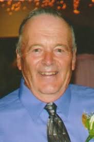 Obituary information for Arlen Schmitt