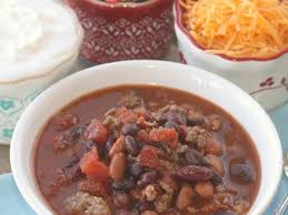 Drain the beans, reserving some of the cooking liquid. Lh3 Googleusercontent Com Nnn41woc7q0ywfxgu8wwf