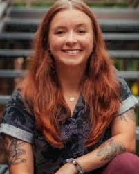 Find Therapists & Free Mental Health Resources in Arkansas