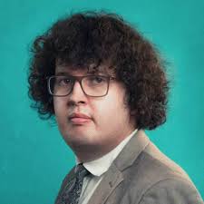 Bananapod with Mel and Ray