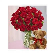 We are one stop flower delivery shop in philippines. 14 Romantic Bouquet Of Flowers In Philippines Ideas Romantic Bouquet Valentines Flowers Flower Delivery Uk