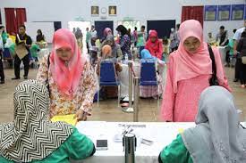 Pusat asasi sains universiti malaya. Pendaftaran Pelajar Baharu Program Asasi Sains Pertanian Pusat Asasi Sains Pertanian