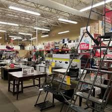 Office Depot 17 Photos 82 Reviews Office Equipment 228 E Burbank Blvd Burbank Ca Phone Number Yelp