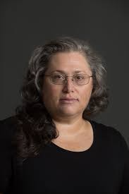 Dissertation defense: Melissa Slater A Modified e-Delphi Study of Project  Scope Creep in the Engineering Construction Industry School of Business  Tuesday, October 4, 2022