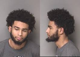 350 x 262 jpeg 14 кб. Gastonia Man Wanted For Questioning After Weekend Homicide