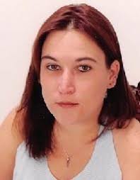 Meredith McCALL Obituary (1976