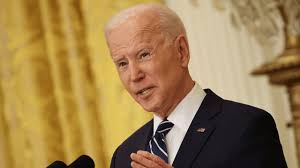 Pharmacies score customer data in vaccine effort. Some are crying foul.